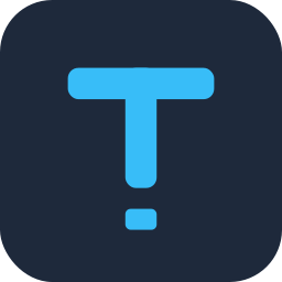 TDesk